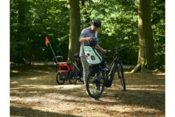 Siège Vélo Enfant Sur Cadre Thule Yepp Nexxt Maxi 34 Siège Vélo Enfant Sur Cadre Thule Yepp Nexxt Maxi -Équipement De Vélo siege velo enfant sur cadre thule yepp nexxt maxi 12