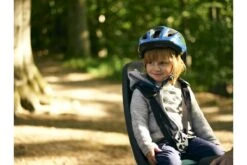 Siège Vélo Enfant Sur Cadre Thule Yepp Nexxt Maxi 35 Siège Vélo Enfant Sur Cadre Thule Yepp Nexxt Maxi -Équipement De Vélo siege velo enfant sur cadre thule yepp nexxt maxi 13