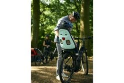 Siège Vélo Enfant Sur Cadre Thule Yepp Nexxt Maxi 37 Siège Vélo Enfant Sur Cadre Thule Yepp Nexxt Maxi -Équipement De Vélo siege velo enfant sur cadre thule yepp nexxt maxi 15