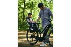 Siège Vélo Enfant Sur Cadre Thule Yepp Nexxt Maxi 38 Siège Vélo Enfant Sur Cadre Thule Yepp Nexxt Maxi -Équipement De Vélo siege velo enfant sur cadre thule yepp nexxt maxi 16