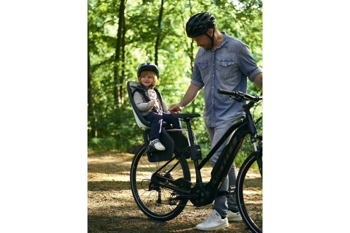 Siège Vélo Enfant Sur Cadre Thule Yepp Nexxt Maxi 19 Siège Vélo Enfant Sur Cadre Thule Yepp Nexxt Maxi – Image 17