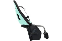 Siège Vélo Enfant Sur Cadre Thule Yepp Nexxt Maxi 24 Siège Vélo Enfant Sur Cadre Thule Yepp Nexxt Maxi -Équipement De Vélo siege velo enfant sur cadre thule yepp nexxt maxi 2