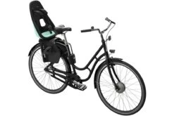 Siège Vélo Enfant Sur Cadre Thule Yepp Nexxt Maxi 25 Siège Vélo Enfant Sur Cadre Thule Yepp Nexxt Maxi -Équipement De Vélo siege velo enfant sur cadre thule yepp nexxt maxi 3