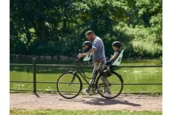 Siège Vélo Enfant Sur Cadre Thule Yepp Nexxt Maxi 27 Siège Vélo Enfant Sur Cadre Thule Yepp Nexxt Maxi -Équipement De Vélo siege velo enfant sur cadre thule yepp nexxt maxi 5