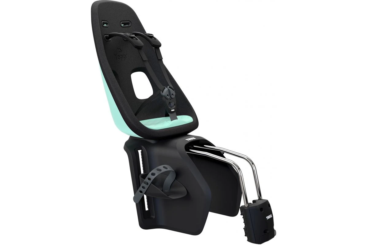 Siège Vélo Enfant Sur Cadre Thule Yepp Nexxt Maxi 3 Siège Vélo Enfant Sur Cadre Thule Yepp Nexxt Maxi