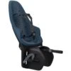Siège Vélo Enfant Sur Porte-bagage Thule Yepp 2 Maxi 1 Siège Vélo Enfant Sur Porte-bagage Thule Yepp 2 Maxi -Équipement De Vélo siege velo enfant sur porte bagage thule yepp 2 maxi