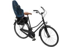 Siège Vélo Enfant Sur Porte-bagage Thule Yepp 2 Maxi 13 Siège Vélo Enfant Sur Porte-bagage Thule Yepp 2 Maxi -Équipement De Vélo siege velo enfant sur porte bagage thule yepp 2 maxi 3