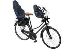 Siège Vélo Enfant Sur Porte-bagage Thule Yepp 2 Maxi 14 Siège Vélo Enfant Sur Porte-bagage Thule Yepp 2 Maxi -Équipement De Vélo siege velo enfant sur porte bagage thule yepp 2 maxi 4