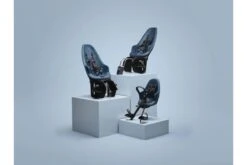 Siège Vélo Enfant Sur Porte-bagage Thule Yepp 2 Maxi 15 Siège Vélo Enfant Sur Porte-bagage Thule Yepp 2 Maxi -Équipement De Vélo siege velo enfant sur porte bagage thule yepp 2 maxi 5