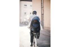 Siège Vélo Enfant Sur Porte-bagage Thule Yepp 2 Maxi 16 Siège Vélo Enfant Sur Porte-bagage Thule Yepp 2 Maxi -Équipement De Vélo siege velo enfant sur porte bagage thule yepp 2 maxi 6