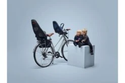 Siège Vélo Enfant Sur Porte-bagage Thule Yepp 2 Maxi 17 Siège Vélo Enfant Sur Porte-bagage Thule Yepp 2 Maxi -Équipement De Vélo siege velo enfant sur porte bagage thule yepp 2 maxi 7