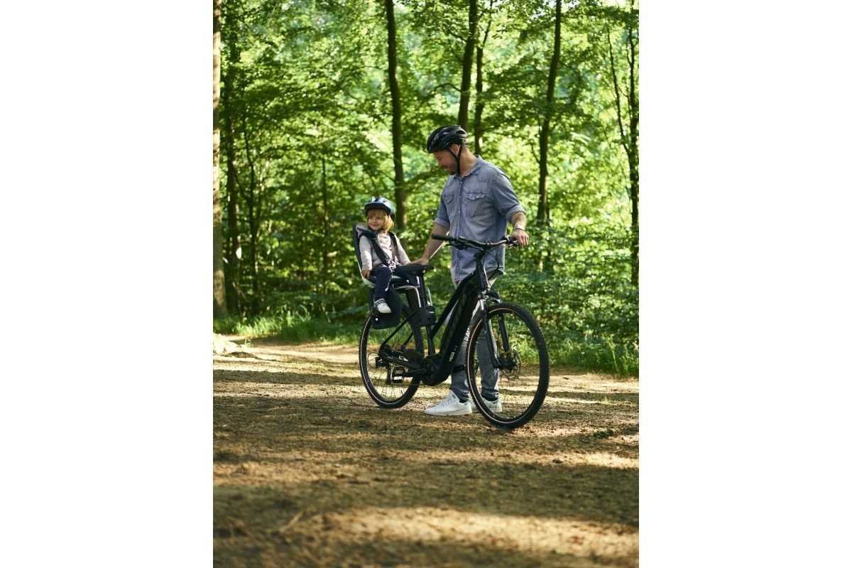 Siège Vélo Enfant Sur Porte-bagage Thule Yepp Nexxt Maxi 21 Siège Vélo Enfant Sur Porte-bagage Thule Yepp Nexxt Maxi – Image 19