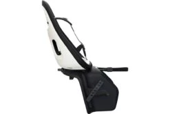 Siège Vélo Enfant Sur Porte-bagage Thule Yepp Nexxt Maxi 24 Siège Vélo Enfant Sur Porte-bagage Thule Yepp Nexxt Maxi -Équipement De Vélo siege velo enfant sur porte bagage thule yepp nexxt maxi 2