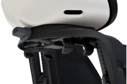 Siège Vélo Enfant Sur Porte-bagage Thule Yepp Nexxt Maxi 25 Siège Vélo Enfant Sur Porte-bagage Thule Yepp Nexxt Maxi -Équipement De Vélo siege velo enfant sur porte bagage thule yepp nexxt maxi 3