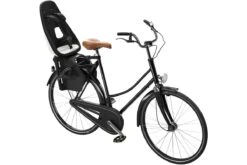 Siège Vélo Enfant Sur Porte-bagage Thule Yepp Nexxt Maxi 26 Siège Vélo Enfant Sur Porte-bagage Thule Yepp Nexxt Maxi -Équipement De Vélo siege velo enfant sur porte bagage thule yepp nexxt maxi 4