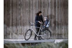 Siège Vélo Enfant Sur Porte-bagage Thule Yepp Nexxt Maxi 29 Siège Vélo Enfant Sur Porte-bagage Thule Yepp Nexxt Maxi -Équipement De Vélo siege velo enfant sur porte bagage thule yepp nexxt maxi 7