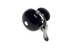 Sonnette Capuchon Vélo Crane Mini Suzu -Équipement De Vélo sonnette capuchon velo crane mini suzu 2