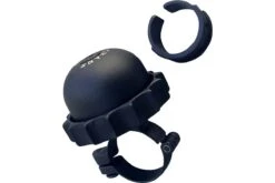 Sonnette Crane E-Ne Revolver -Équipement De Vélo sonnette crane e ne revolver 2