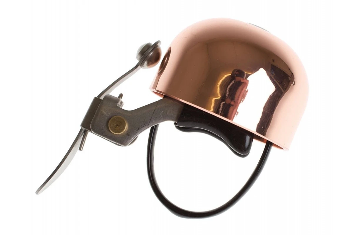 Sonnette Crane E-Ne 3 Sonnette Crane E-Ne