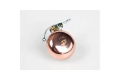 Sonnette Guidon Vélo Crane Suzu