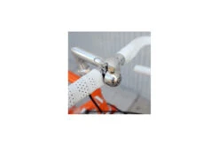 Sonnette Spurcycle -Équipement De Vélo sonnette spurcycle 11