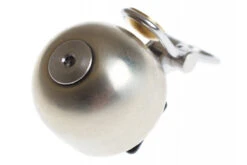 Sonnette Spurcycle -Équipement De Vélo sonnette spurcycle 3