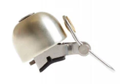 Sonnette Spurcycle -Équipement De Vélo sonnette spurcycle 4