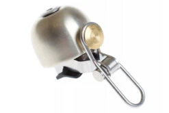 Sonnette Spurcycle -Équipement De Vélo sonnette spurcycle 5