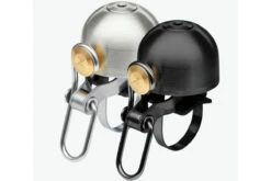 Sonnette Spurcycle -Équipement De Vélo sonnette spurcycle 8