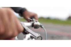 Sonnette Spurcycle -Équipement De Vélo sonnette spurcycle 9