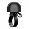 Sonnette Spurcycle Compact Bell 1 Sonnette Spurcycle Compact Bell -Équipement De Vélo sonnette spurcycle compact bell