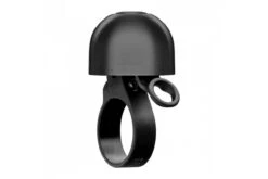 Sonnette Spurcycle Compact Bell