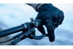 Sonnette Spurcycle Compact Bell -Équipement De Vélo sonnette spurcycle compact bell 6