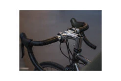 Sonnette Vélo Knog Oi 13 Sonnette Vélo Knog Oi -Équipement De Vélo sonnette velo knog oi 2