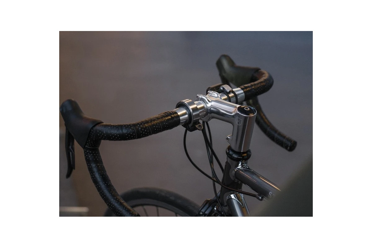 Sonnette Vélo Knog Oi 5 Sonnette Vélo Knog Oi – Image 3