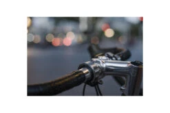 Sonnette Vélo Knog Oi 14 Sonnette Vélo Knog Oi -Équipement De Vélo sonnette velo knog oi 3