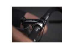 Sonnette Vélo Knog Oi 15 Sonnette Vélo Knog Oi -Équipement De Vélo sonnette velo knog oi 4