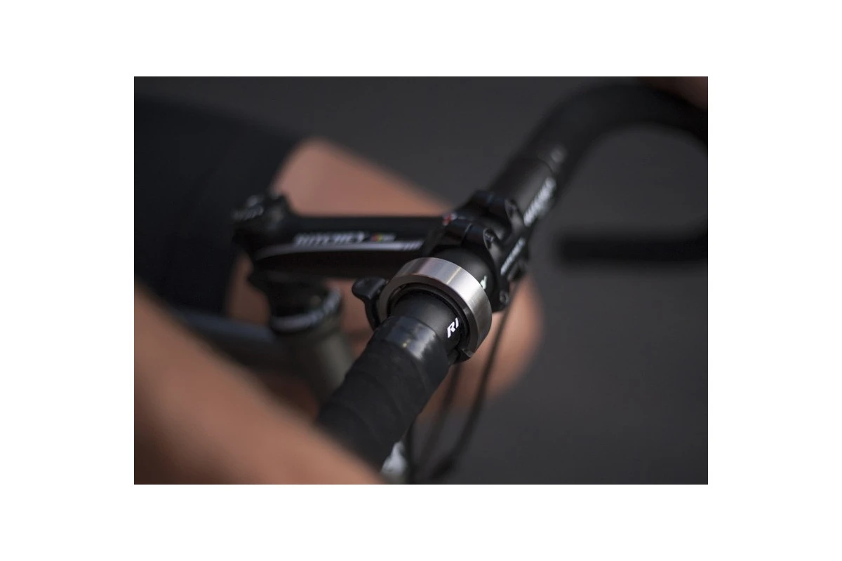 Sonnette Vélo Knog Oi 7 Sonnette Vélo Knog Oi – Image 5