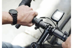 Sonnette Vélo Knog Oi 17 Sonnette Vélo Knog Oi -Équipement De Vélo sonnette velo knog oi 6