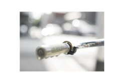 Sonnette Vélo Knog Oi 18 Sonnette Vélo Knog Oi -Équipement De Vélo sonnette velo knog oi 7