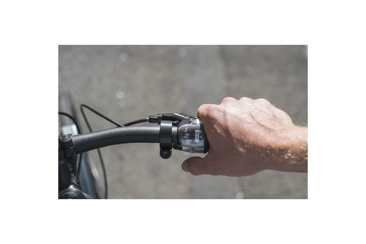 Sonnette Vélo Knog Oi 11 Sonnette Vélo Knog Oi – Image 9