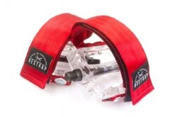 Straps En Diagonal Restrap 8 Straps En Diagonal Restrap -Équipement De Vélo straps en diagonal restrap 2