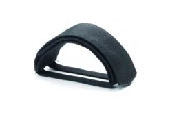 Straps Fixie P&A -Équipement De Vélo straps fixie pa 2