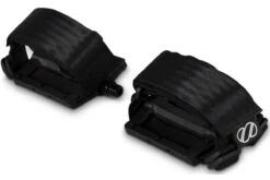 Straps Pour Fixie 8Bar X Veganski