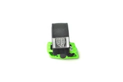 Straps Pour Fixie BLB Lockdown 8 Straps Pour Fixie BLB Lockdown -Équipement De Vélo straps pour fixie blb lockdown 2