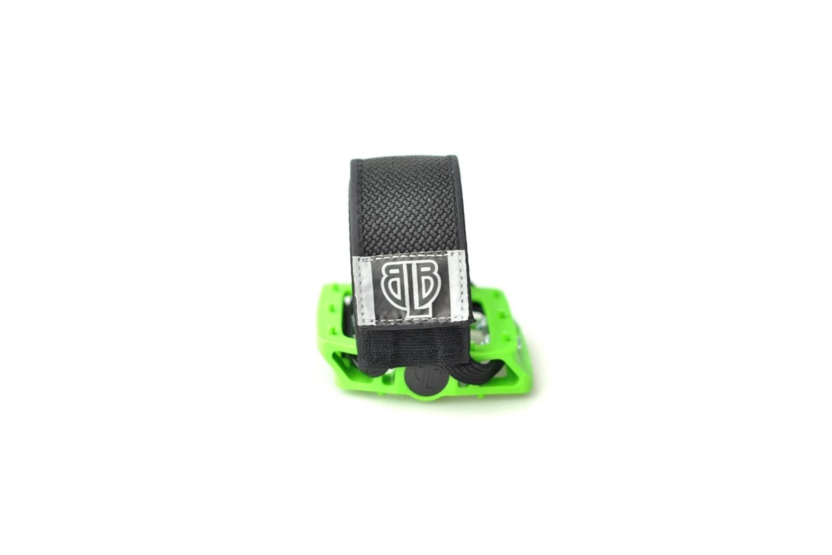 Straps Pour Fixie BLB Lockdown 5 Straps Pour Fixie BLB Lockdown – Image 3