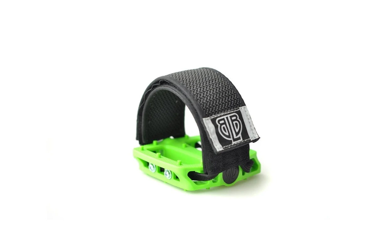 Straps Pour Fixie BLB Lockdown 6 Straps Pour Fixie BLB Lockdown – Image 4