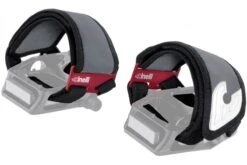 Straps Pour Fixie Cinelli Kinks