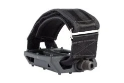 Straps Pour Fixie Fyxation Gates -Équipement De Vélo straps pour fixie fyxation gates 2