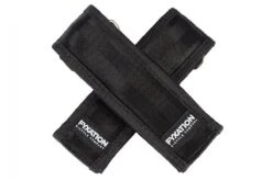 Straps Pour Fixie Fyxation Gates